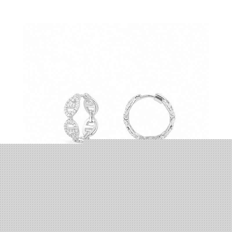 Apm Earrings